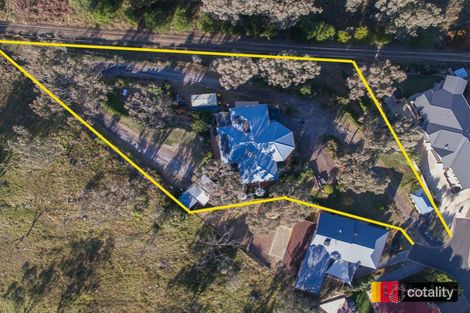 9 Glenview Pl, East Tamworth, NSW 2340