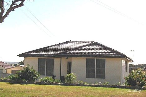 26 Rabaul St, Shortland, NSW 2307