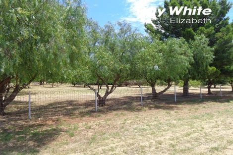 Property photo of 44 Bain Road Angle Vale SA 5117