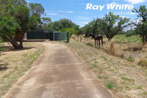 Property photo of 44 Bain Road Angle Vale SA 5117