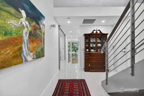 Property photo of 29/2-5 Flinders Parade Victor Harbor SA 5211