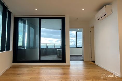 701/8 Hallenstein St, Footscray, VIC 3011