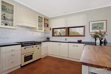 Property photo of 15 Grant Drive Benalla VIC 3672