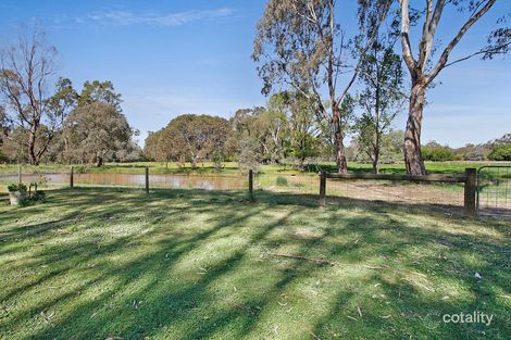 Property photo of 15 Grant Drive Benalla VIC 3672