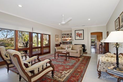 Property photo of 15 Grant Drive Benalla VIC 3672