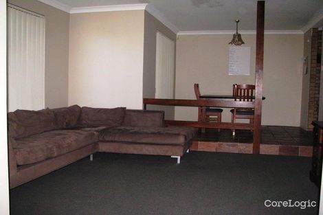 Property photo of 3 Silverhill Loop Seville Grove WA 6112