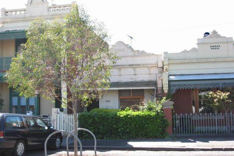 682 Station St, Carlton North, VIC 3054