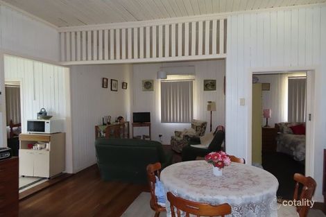 35 Archibald St, Stanthorpe, QLD 4380