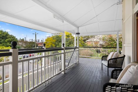Property photo of 14 Munro Street Auchenflower QLD 4066