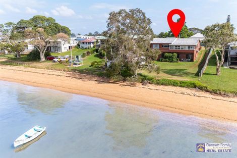 59 COLBURN AVE, VICTORIA POINT, QLD 4165