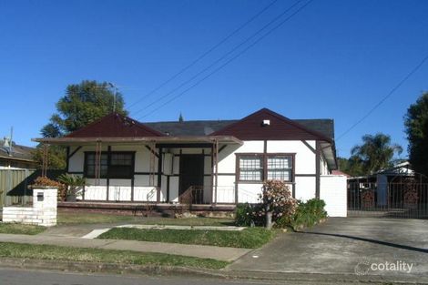 24 Cacia Ave, Seven Hills, NSW 2147