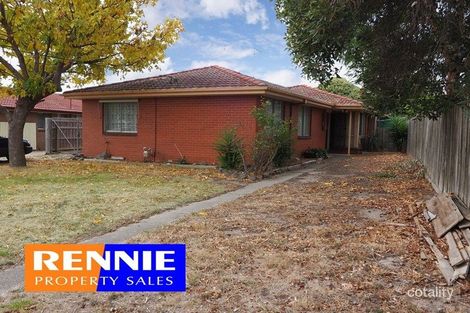 38 Hawthorn Cres, Churchill, VIC 3842