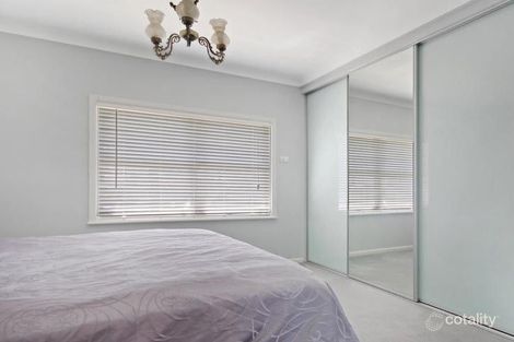 Property photo of 61 Shenstone Road Riverwood NSW 2210
