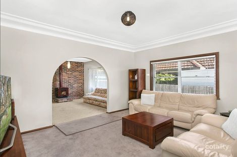 Property photo of 61 Shenstone Road Riverwood NSW 2210