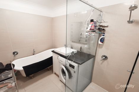 Property photo of 33-35 Runnymede Street Battery Point TAS 7004