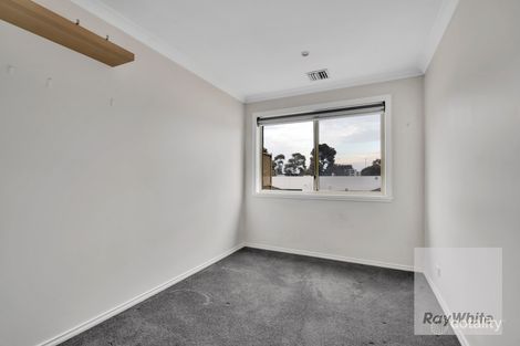 Property photo of 38 Boadle Road Bundoora VIC 3083