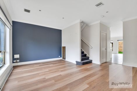 Property photo of 38 Boadle Road Bundoora VIC 3083