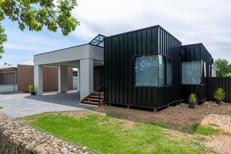 22 Leahy St, Nhill, VIC 3418