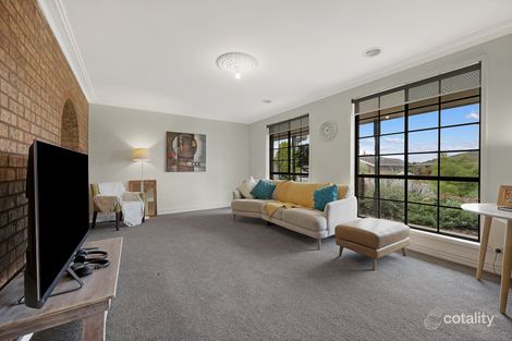 Property photo of 17 Tieman Street Port Fairy VIC 3284