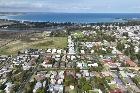 Property photo of 17 Tieman Street Port Fairy VIC 3284