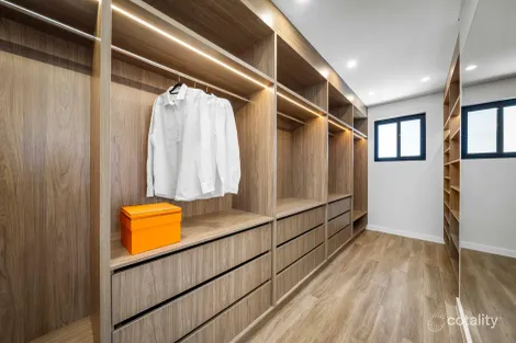 Property photo of 20 Heath Street Auburn NSW 2144