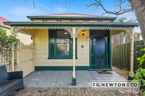 Property photo of 23 Grant Street Oakleigh VIC 3166