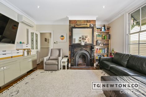 Property photo of 23 Grant Street Oakleigh VIC 3166