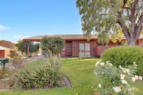 6/25 Mcmahon Rd, Morphett Vale, SA 5162