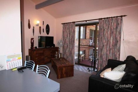 Property photo of 7/4 Wallace Street Scotts Head NSW 2447