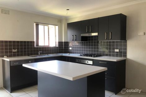 5/8 Fairway Cl, Manly Vale, NSW 2093