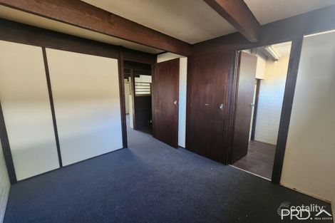 Property photo of 2/14 Thirteenth Street Mildura VIC 3500