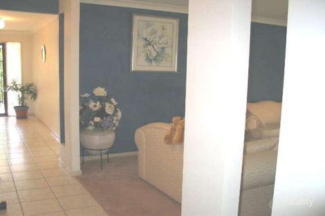 Property photo of 7 Elliot Drive Buderim QLD 4556