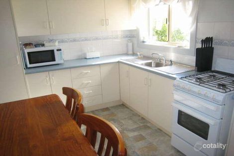 Property photo of 22 Symonds Street Risdon Park SA 5540