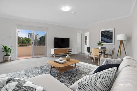 14/36-66 Flora St, Erskineville, NSW 2043