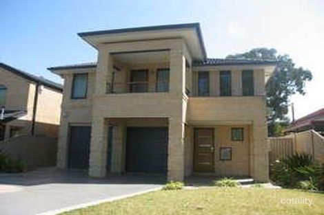 6 Uralla Ave, Padstow, NSW 2211