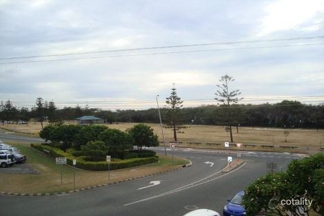 8/2 Alexandra Ave, Mermaid Beach, QLD 4218