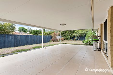 Property photo of 8 Prospect Place Upper Kedron QLD 4055