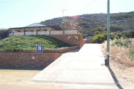 116 Mitchell St, Horrocks, WA 6535