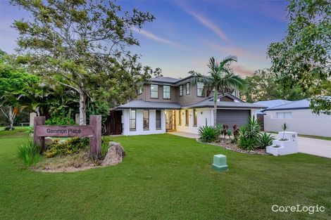 Property photo of 4 Gammon Place Parkinson QLD 4115