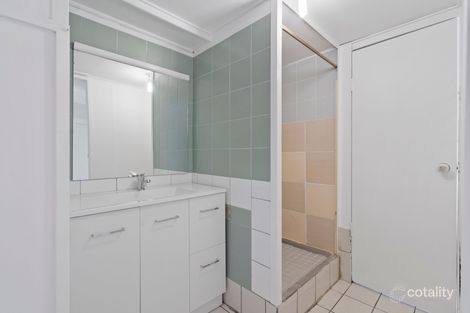 Property photo of 1312 Beaudesert Road Acacia Ridge QLD 4110