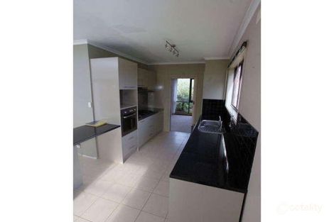 Property photo of 10/14 Short Street Portland VIC 3305