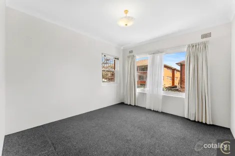 Property photo of 3/174 Broadarrow Road Riverwood NSW 2210