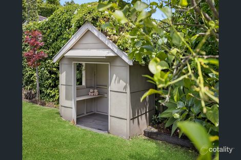 Property photo of 12 Cosimo Place Ryde NSW 2112