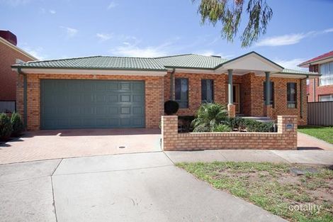 Property photo of 3 Kayla Court Epping VIC 3076