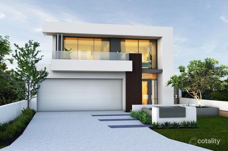 77a Mccabe St, Mosman Park, WA 6012