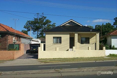 394 Punchbowl Rd, Belfield, NSW 2191