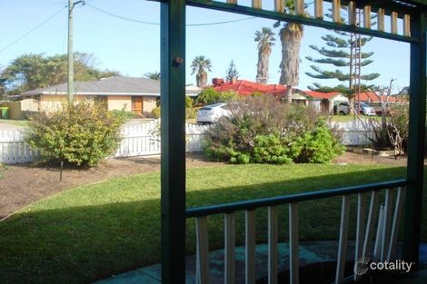 Property photo of 10 Leisure Way Safety Bay WA 6169