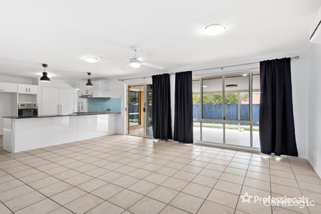 Property photo of 8 Prospect Place Upper Kedron QLD 4055