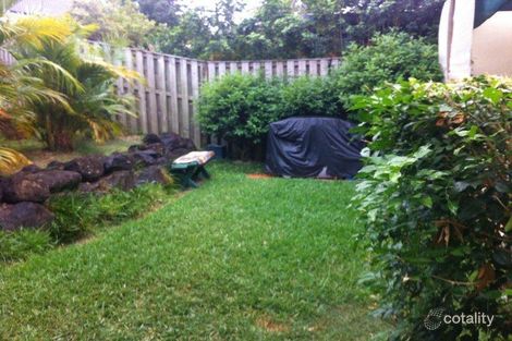 Property photo of 2/13 North Shore Avenue Varsity Lakes QLD 4227