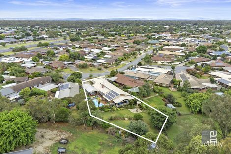 Property photo of 17 Martin Place Wangaratta VIC 3677